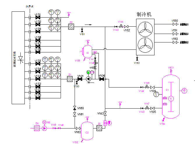 1652945706747606.png uqBd5aMtR5i1pTtQx9A7Ew.png