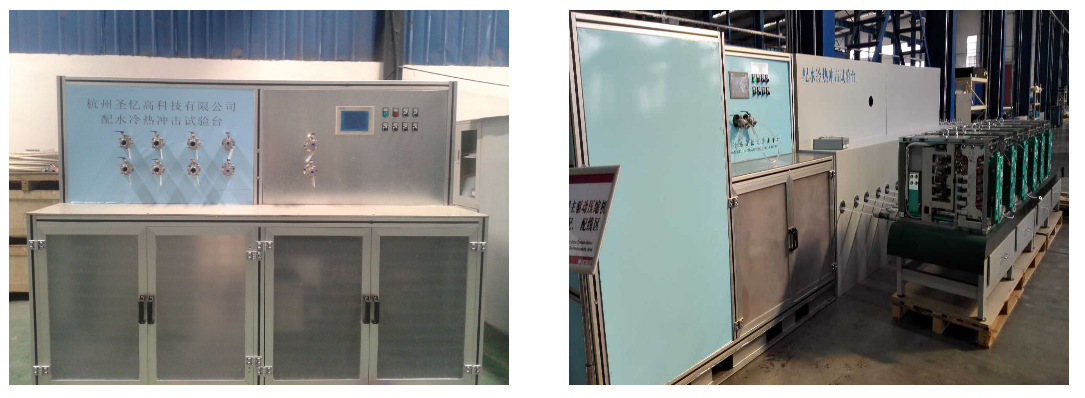 1652945808979389.png 微信截圖_20220519153535.png