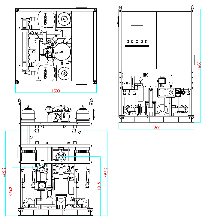 1653031196173122.png 微信截圖_20220520151846.png