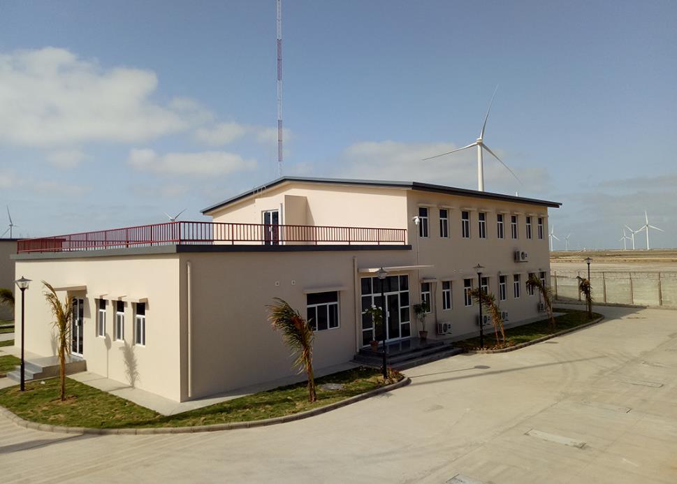 1653271762982676.jpg 微信截圖_20220523100744.jpg